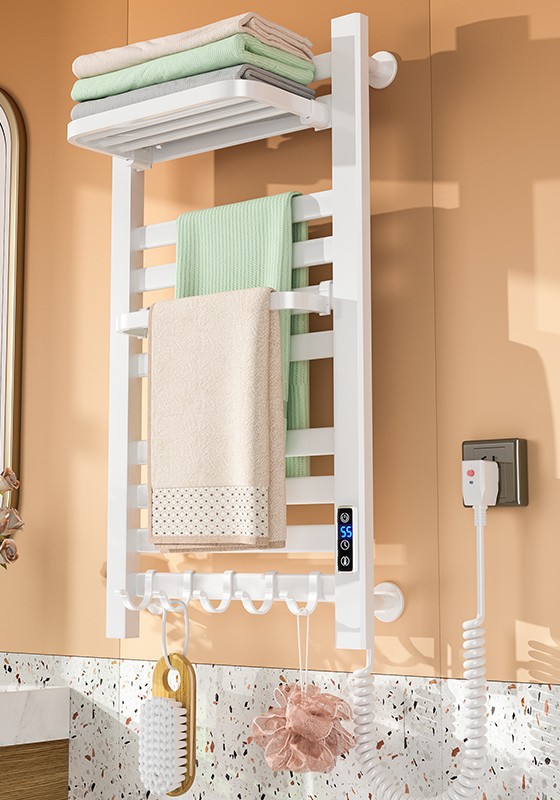 a7510db221e648cd2879eed60fc89dc